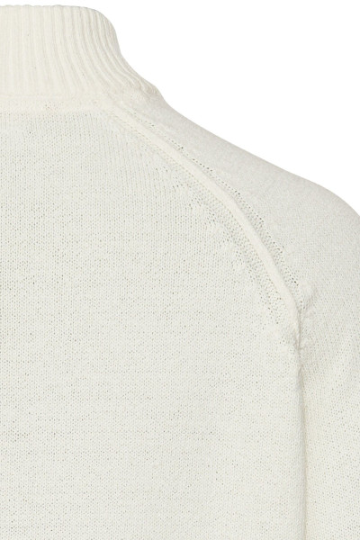 SVETER CAMEL ACTIVE TROYER 1/1 ARM - Fotografia č. 7