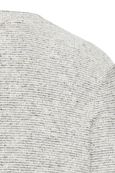 PULÓVER CAMEL ACTIVE PULLOVER 1/1 ARM - Kép 7