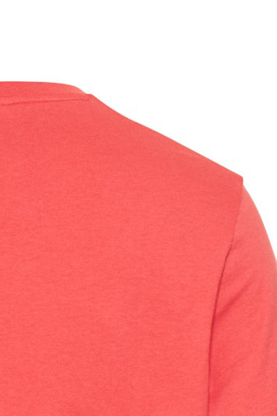 TRIČKO CAMEL ACTIVE T-SHIRT 1/2 ARM - Fotografie č. 7