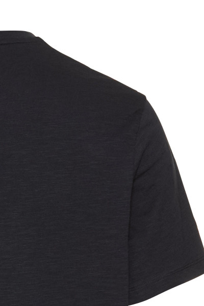 TRIČKO CAMEL ACTIVE T-SHIRT 1/2 ARM - Fotografie č. 7