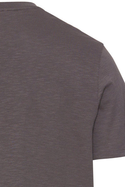 TRIČKO CAMEL ACTIVE T-SHIRT 1/2 ARM - Fotografie č. 7