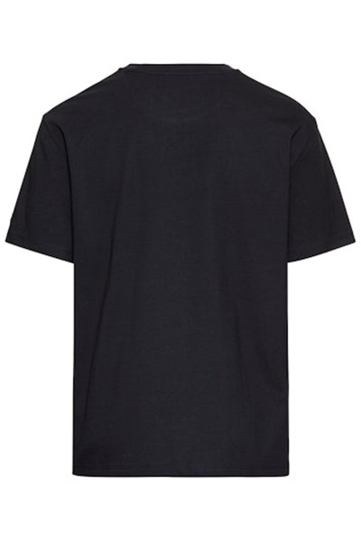 PÓLÓ CAMEL ACTIVE T-SHIRT 1/2 ARM - Kép 5
