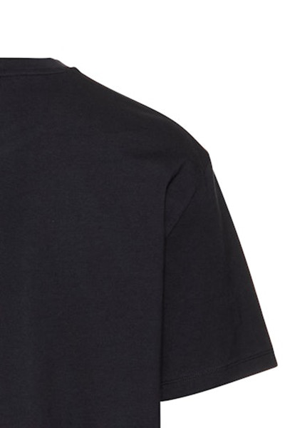 PÓLÓ CAMEL ACTIVE T-SHIRT 1/2 ARM - Kép 7