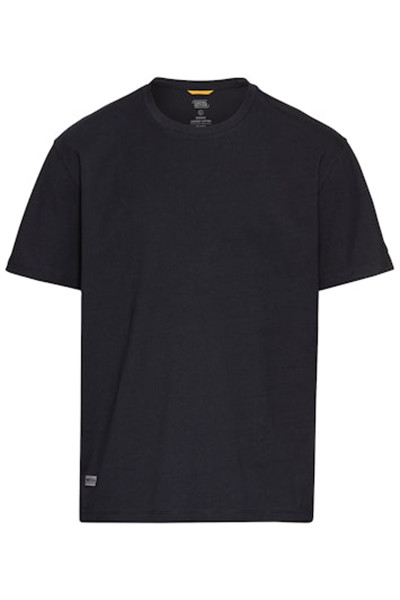 PÓLÓ CAMEL ACTIVE T-SHIRT 1/2 ARM - Kép 4