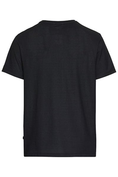 TRIČKO CAMEL ACTIVE T-SHIRT 1/2 ARM - Fotografie č. 5
