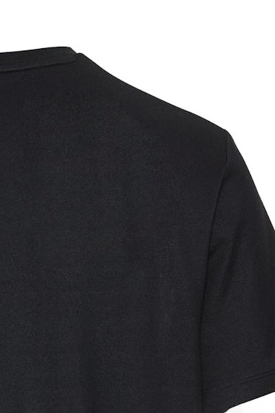 TRIČKO CAMEL ACTIVE T-SHIRT 1/2 ARM - Fotografie č. 7