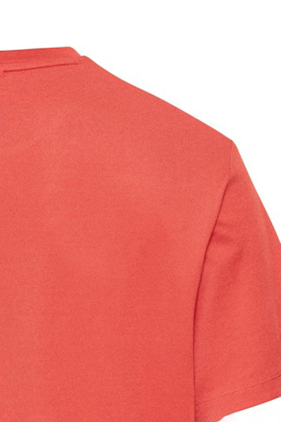 TRIČKO CAMEL ACTIVE T-SHIRT 1/2 ARM - Fotografie č. 7