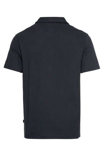 PÓLÓ CAMEL ACTIVE POLO 1/2 ARM - Kép 5