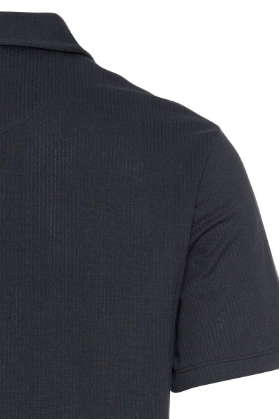 PÓLÓ CAMEL ACTIVE POLO 1/2 ARM - Kép 7
