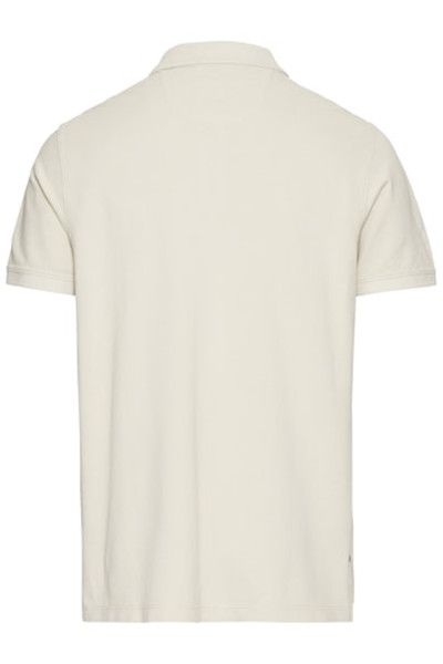 PÓLÓ CAMEL ACTIVE POLO 1/2 ARM - Kép 5