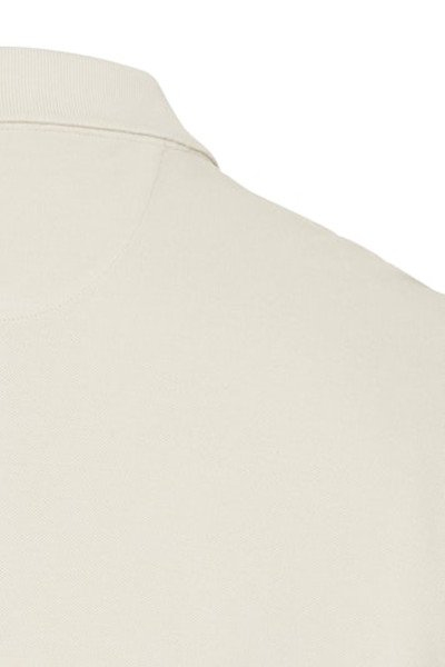 PÓLÓ CAMEL ACTIVE POLO 1/2 ARM - Kép 7