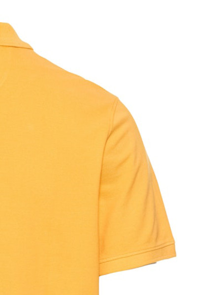 PÓLÓ CAMEL ACTIVE POLO 1/2 ARM - Kép 7