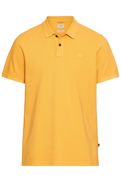 PÓLÓ CAMEL ACTIVE POLO 1/2 ARM - Kép 4