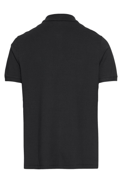 POLOKOŠILE CAMEL ACTIVE POLO 1/2 ARM - Fotografie č. 5