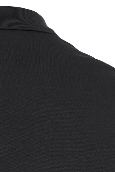 POLOKOŠILE CAMEL ACTIVE POLO 1/2 ARM - Fotografie č. 7