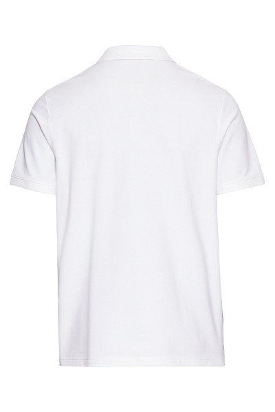 POLOKOŠILE CAMEL ACTIVE POLO 1/2 ARM - Fotografie č. 5