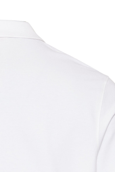 POLOKOŠILE CAMEL ACTIVE POLO 1/2 ARM - Fotografie č. 7