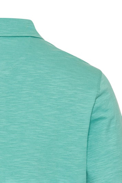 POLOKOŠEĽA CAMEL ACTIVE POLO 1/2 ARM - Fotografia č. 7