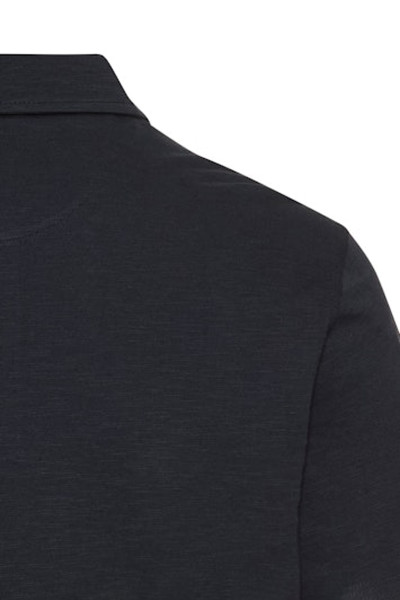 POLOKOŠEĽA CAMEL ACTIVE POLO 1/2 ARM - Fotografia č. 7