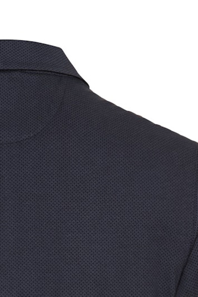 POLOKOŠEĽA CAMEL ACTIVE POLO 1/2 ARM - Fotografia č. 7