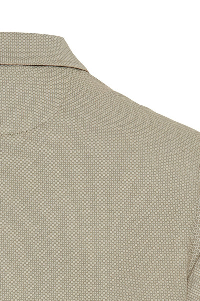 POLOKOŠEĽA CAMEL ACTIVE POLO 1/2 ARM - Fotografia č. 7
