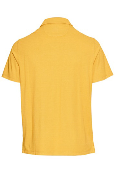 PÓLÓ CAMEL ACTIVE POLO 1/2 ARM - Kép 5