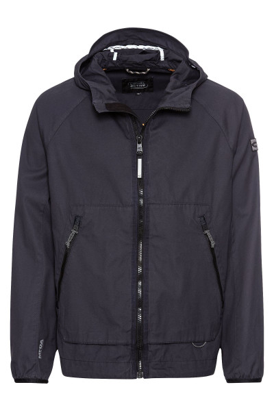 BUNDA CAMEL ACTIVE BLOUSON - Fotografia č. 4