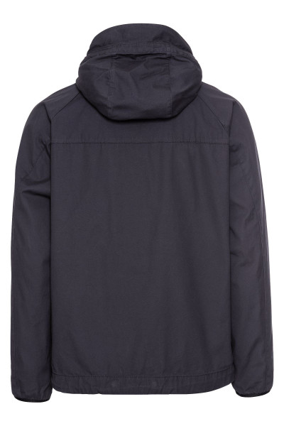 BUNDA CAMEL ACTIVE BLOUSON - Fotografia č. 5