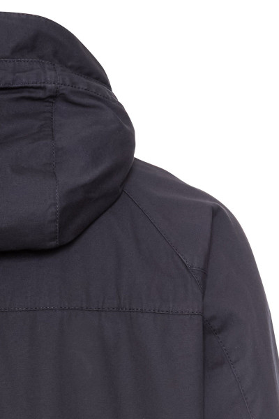 BUNDA CAMEL ACTIVE BLOUSON - Fotografia č. 7