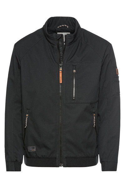 BUNDA CAMEL ACTIVE BLOUSON - Fotografia č. 4