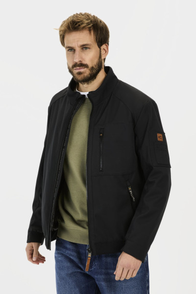 BUNDA CAMEL ACTIVE BLOUSON - Fotografia č. 1