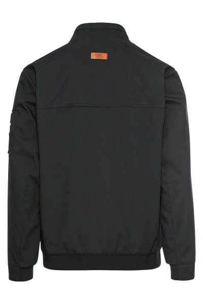 BUNDA CAMEL ACTIVE BLOUSON - Fotografia č. 5