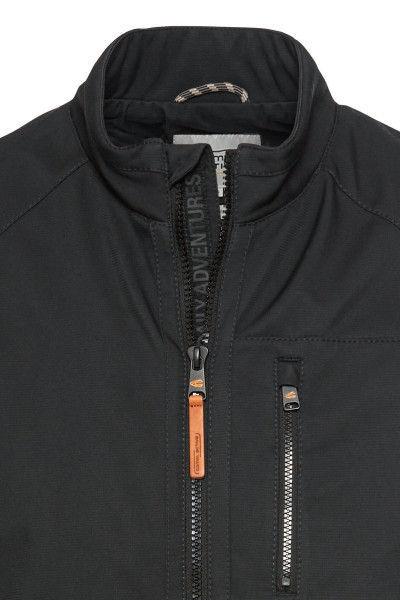 BUNDA CAMEL ACTIVE BLOUSON - Fotografia č. 6