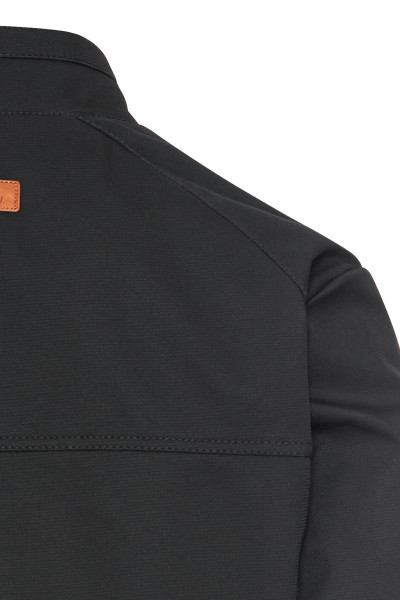 BUNDA CAMEL ACTIVE BLOUSON - Fotografia č. 7