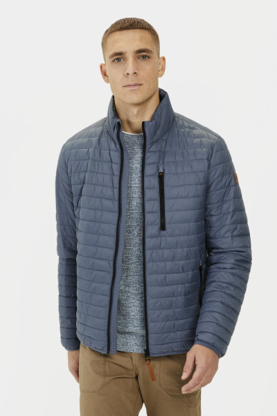 BUNDA CAMEL ACTIVE BLOUSON - Fotografia č. 1