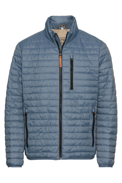 BUNDA CAMEL ACTIVE BLOUSON - Fotografia č. 4