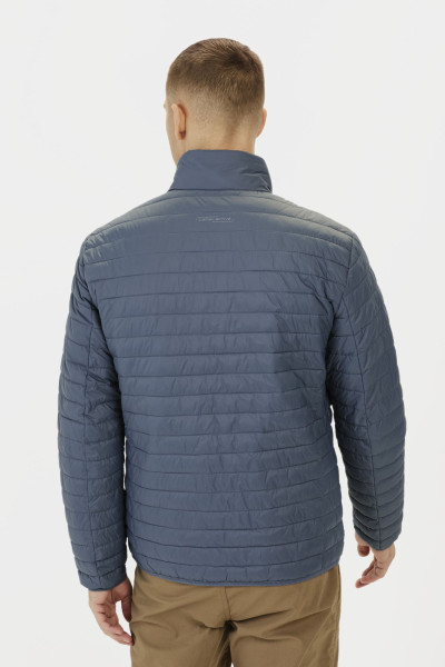 BUNDA CAMEL ACTIVE BLOUSON - Fotografia č. 3