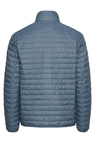 BUNDA CAMEL ACTIVE BLOUSON - Fotografia č. 5