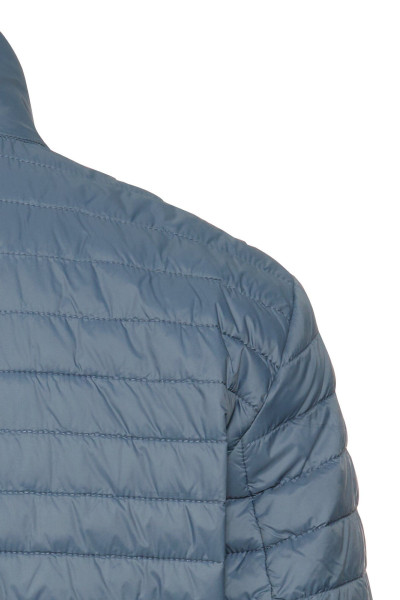 BUNDA CAMEL ACTIVE BLOUSON - Fotografia č. 7