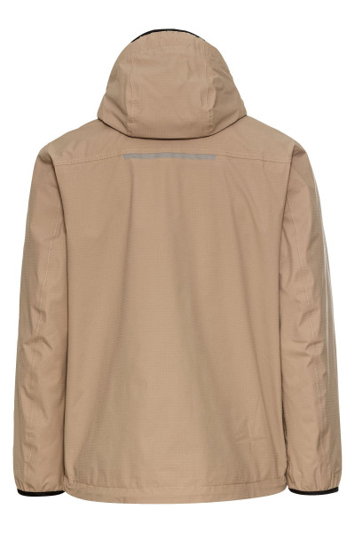 BUNDA CAMEL ACTIVE BLOUSON - Fotografia č. 5