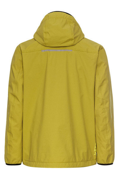 BUNDA CAMEL ACTIVE BLOUSON - Fotografia č. 5