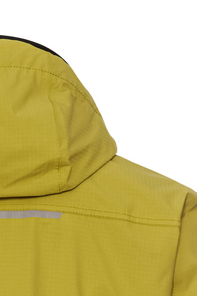 BUNDA CAMEL ACTIVE BLOUSON - Fotografia č. 7