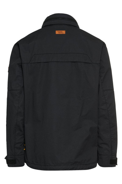 BUNDA CAMEL ACTIVE BLOUSON - Fotografia č. 5