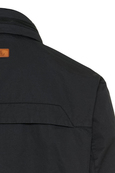BUNDA CAMEL ACTIVE BLOUSON - Fotografia č. 7