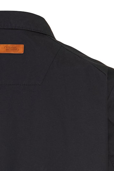 BUNDA CAMEL ACTIVE BLOUSON - Fotografia č. 7