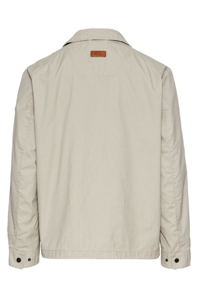 BUNDA CAMEL ACTIVE BLOUSON - Fotografia č. 5