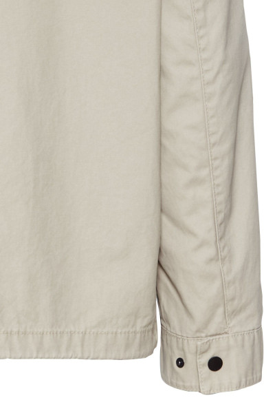 BUNDA CAMEL ACTIVE BLOUSON - Fotografia č. 7