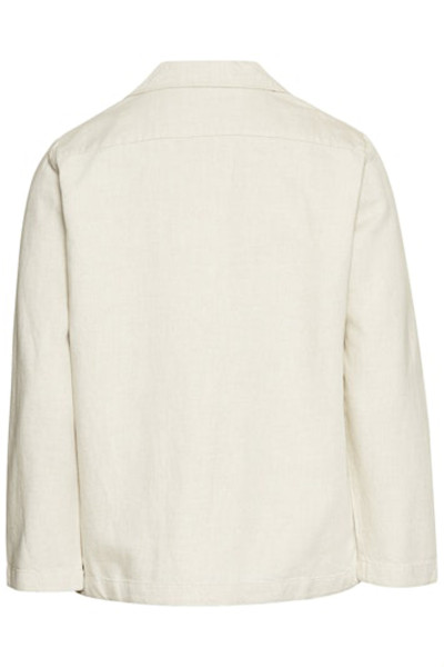 BLEJZR CAMEL ACTIVE INDOOR SHAKET - Fotografie č. 5