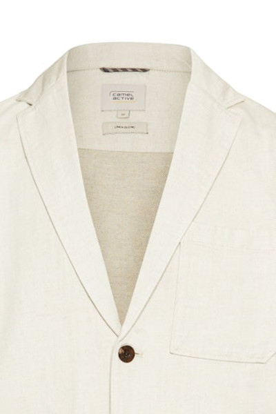 BLEJZR CAMEL ACTIVE INDOOR SHAKET - Fotografie č. 6