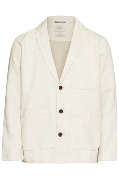 BLEJZR CAMEL ACTIVE INDOOR SHAKET - Fotografie č. 4